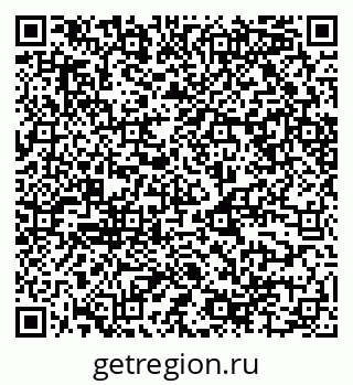 79068544509