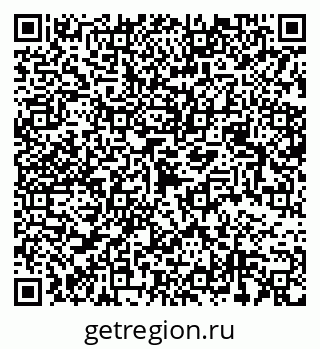 79068544514