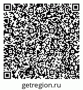 79068544516