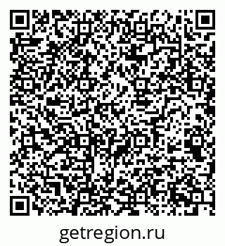 79068544517