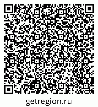 79068544524