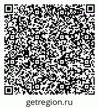 79068544526