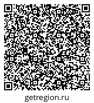 79068544527