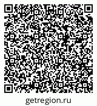 79068544532