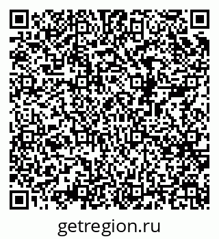 79068544542