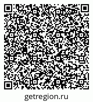79068544544