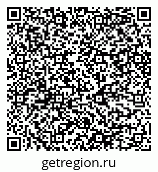 79068544546