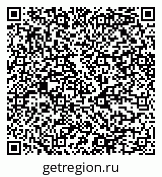 79068544547