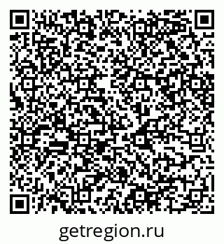 79068544549