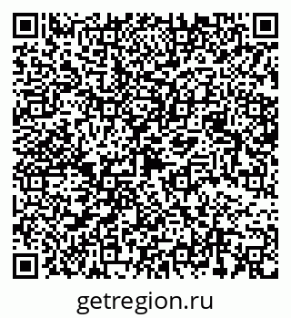 79068544551
