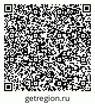 79068544553