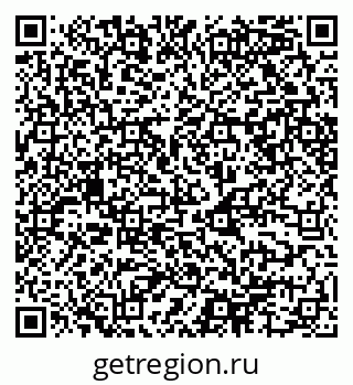 79068544556