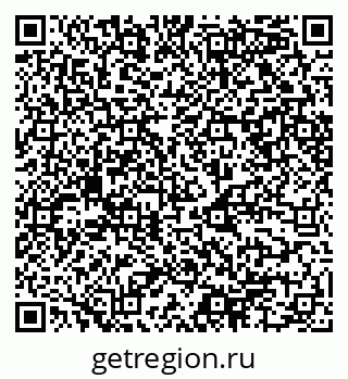 79068544559