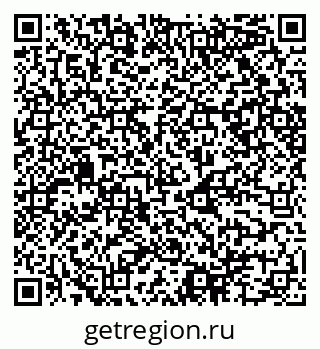 79068544561