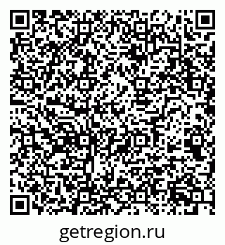 79068544573