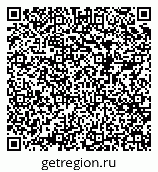 79068544576