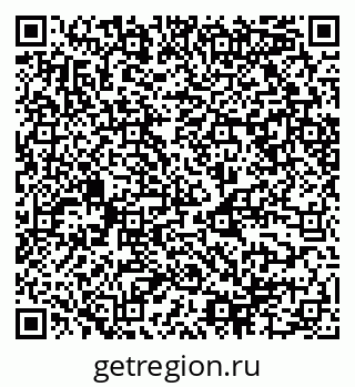 79068544578