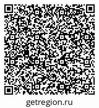 79068544584
