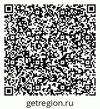 79068544586