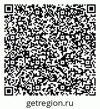 79068544588