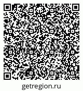 79068544589