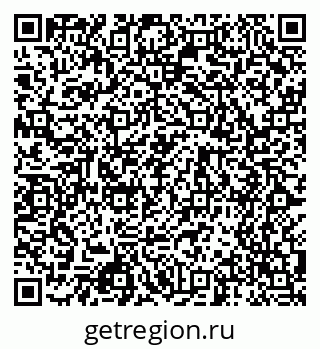 79068544592