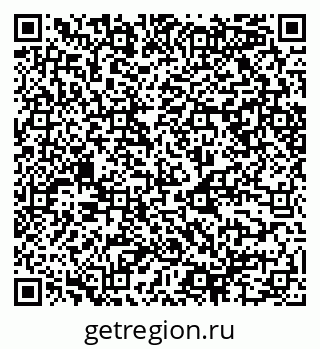 79068544594