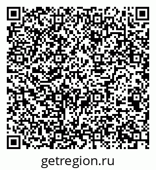 79068544596