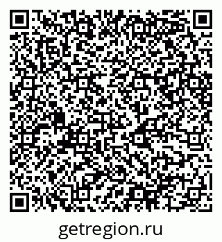 79068544598