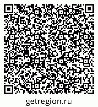 79068544604