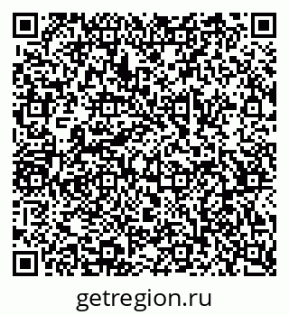 79068544606