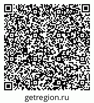 79068544608