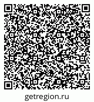 79068544609