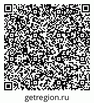 79068544612
