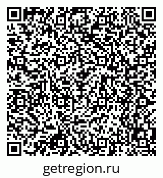 79068544613