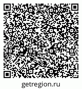 79068544616