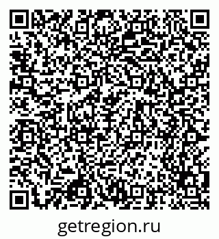 79068544620