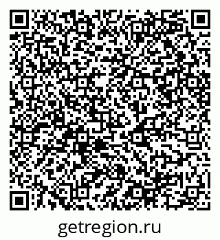 79068544624