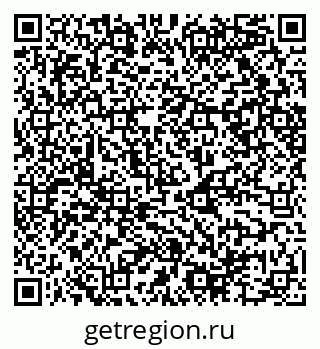 79068544627