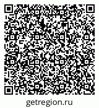 79068544629