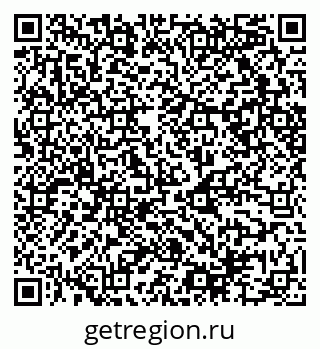 79068544631