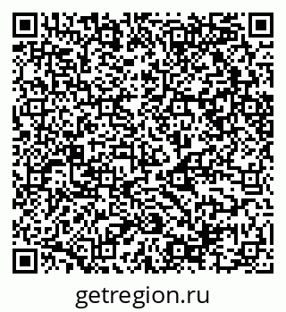 79068544632