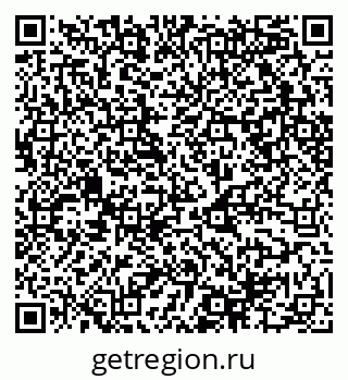 79068544638