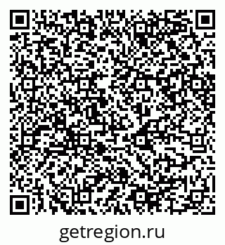 79068544640