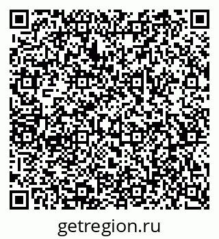 79068544641