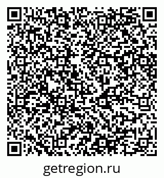 79068544645