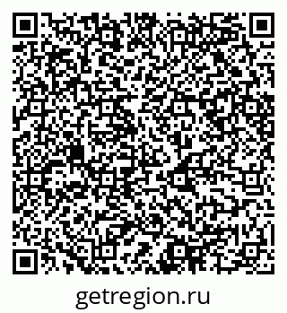 79068544648