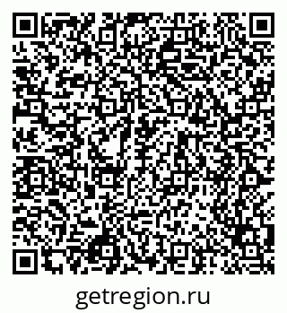 79068544658