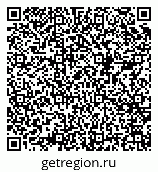 79068544659