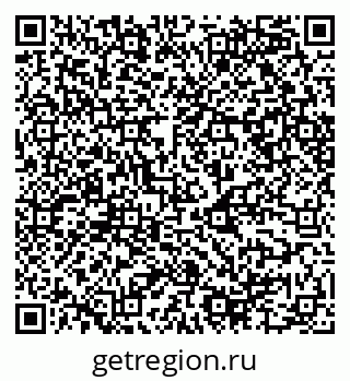 79068544660
